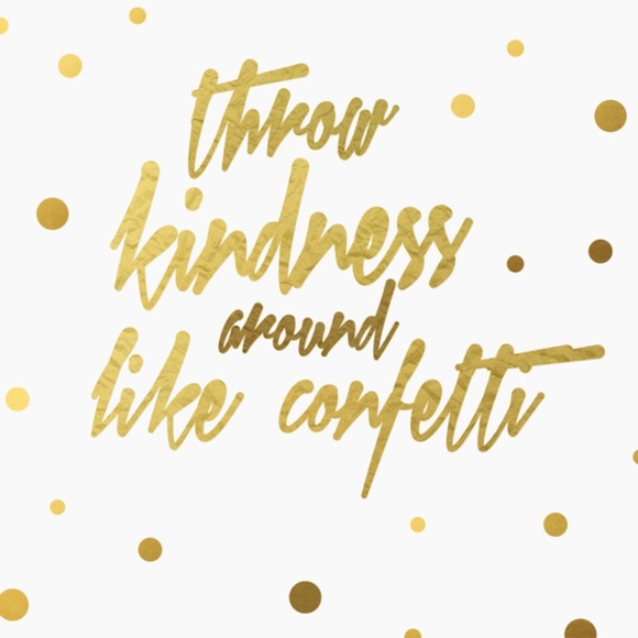 Meet your Posher, Xeni - Picture 1 of 1